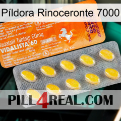 Píldora Rinoceronte 7000 new05